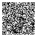 QR код "Соня"