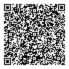 QR код "ТНК"