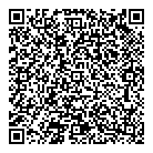 QR код "ТНК"