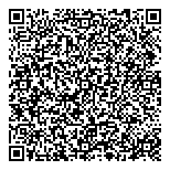 QR код "Мирсервис"