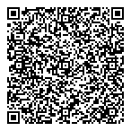 QR код "PickPoint"