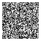 QR код "Нико"