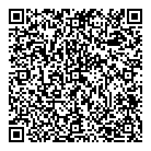 QR код "Семья"