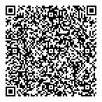 QR код "Компания"