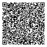 QR код "ROBKA-web"