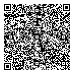 QR код "ЛУКОЙЛ"