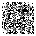 QR код "Joykids"