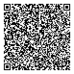 QR код "ПРОГРЕСС, ЧОУ ДПО"