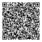 QR код "Башнефть"