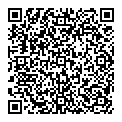 QR код "Кондор-2"
