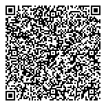 QR код "Диванчик"