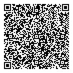 QR код "ШаурМастер"