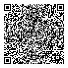 QR код "Спецов"