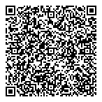 QR код "Prime Time"