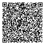QR код "Десяточка"