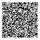QR код "Восточный"