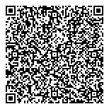 QR код "АДЭКС-Сервис"