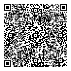 QR код "Ikornaya"