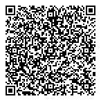 QR код "Ikornaya"