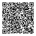 QR код "Тойл"