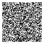 QR код "Double Coffee"