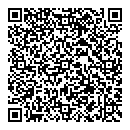 QR код "Кедр"