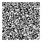 QR код "Абск"