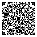 QR код "Цыпа"