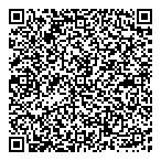 QR код "Таймень"