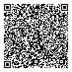 QR код "Леший"