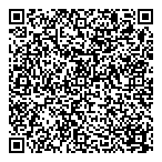 QR код "Boxberry"