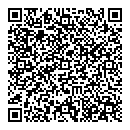QR код "АГЗС"