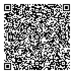 QR код "Баня"