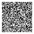 QR код "МЕГАНЕТ"