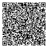 QR код "Газпромнефть"