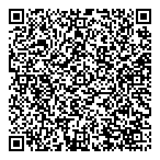 QR код "Петролстарт"
