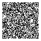 QR код "Дуэт"