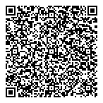 QR код "Стрекоза"