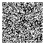 QR код "БеЗобраЗники"