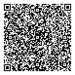QR код "INSIDE"