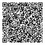QR код "Muzzona"