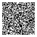 QR код "Juicy Juice"