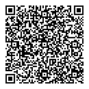 QR код "Oxy"