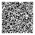 QR код "А-ТОММ"