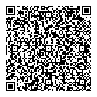 QR код "ТЗК"