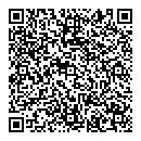 QR код "Oriflame"