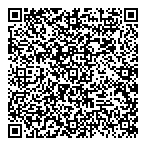 QR код "Life & Beauty alliance"