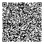 QR код "IQ"