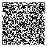 QR код "Пилотаж"
