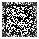 QR код "Акустик"